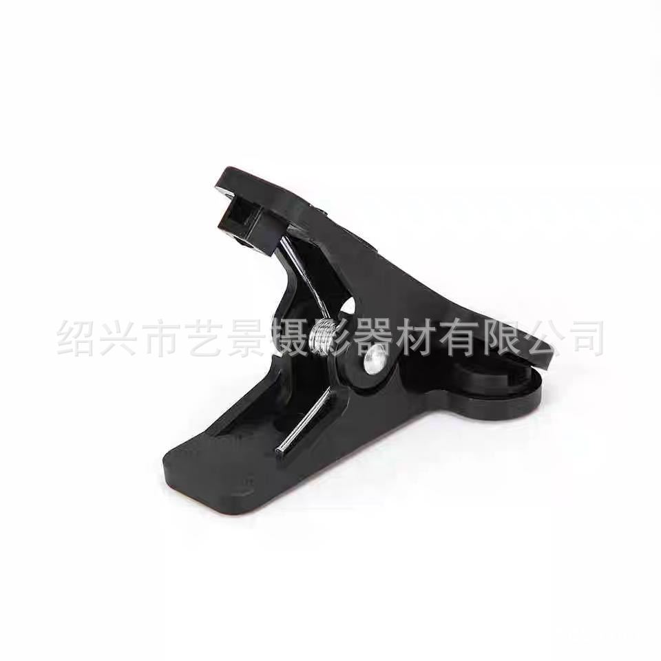 微信图片_20201029213115