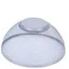 Cesta Redonda para Utensilios de Cocina, Lavado y Escurridor de Platos, Cesta de Frutas, Cesta de Frutas Recubierta con Spray de Hierro, Cesta Multifuncional, Cesta Multifuncional para Lavar Platos