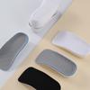 Plantilla invisible para aumentar la altura, para estar de pie mucho tiempo sin fatiga en los pies, Plantilla para aumentar la altura para mujer, Absorbente de sudor, Desodorante, Artefacto deportivo amortiguador y para aumentar la altura