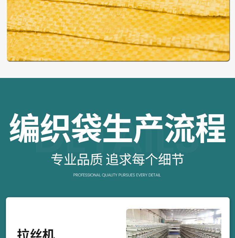 描述图_12.jpg