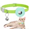 Collar para Gato y Perro, Collar para Mascota, Collar de Posicionamiento para Mascota, Dispositivo Portátil Inteligente para Mascota, Collar para Mascota