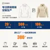 Camisetas de verano para hombre de cuello redondo, transpirables, talla europea de Amazon, camiseta deportiva informal de color liso, corte ajustado para hombre