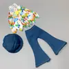 Abrigo para Muñeca BJD 6 Puntos Muñeca de Carne Tarjeta SD Universal Lolita Casual Pantalones de Falda de Princesa Sudadera Traje Transfronterizo