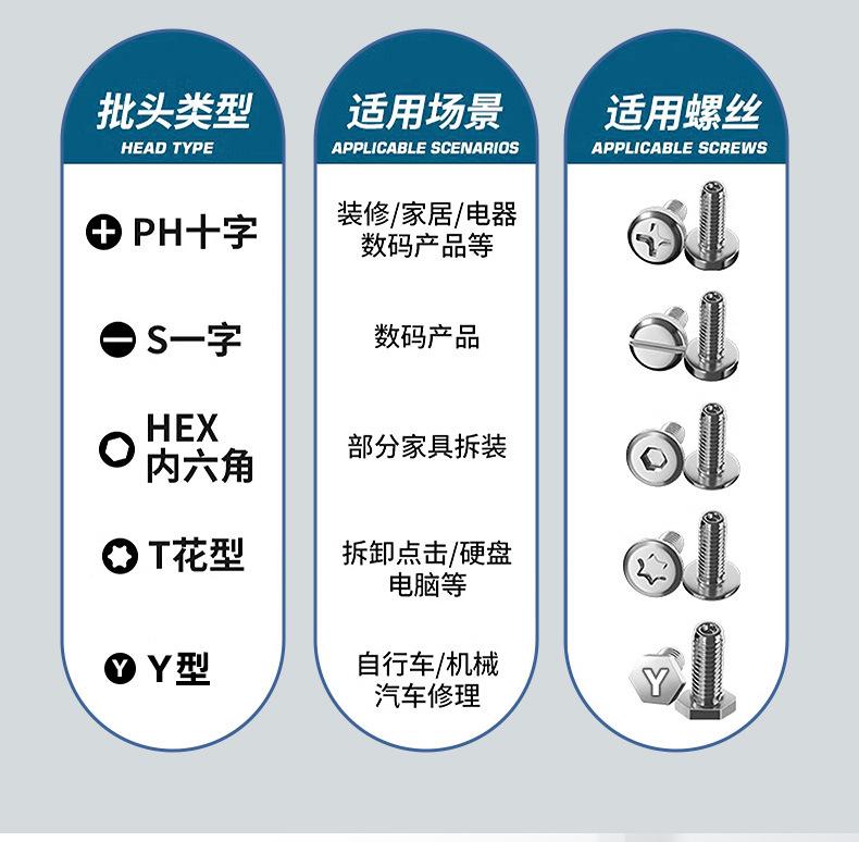 批头套装-1_06.jpg