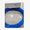 Pfan-8X1,25-Nt Festo Plástico Tráquea Diámetro Exterior Estándar