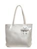 Bolso de mano de gran capacidad, bolso de moda para mujer, nuevo bolso de mano de moda 2024, bolso de hombro grande que combina con todo.