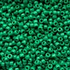 Contas de acrílico para pônei, contas cilíndricas com furos grandes, contas de balde, joias artesanais, brincos de pulseira de tecido, acessórios de contas