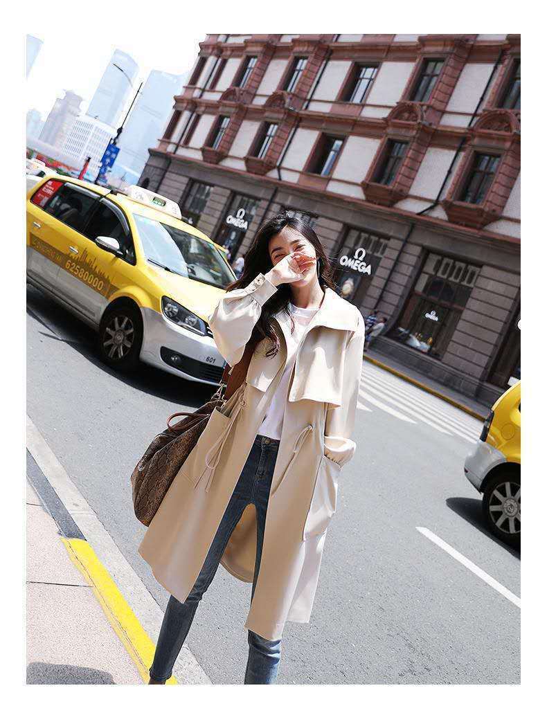 d40c0f40-dbd3-41c7-a2d4-3f618ab080e3.jpe