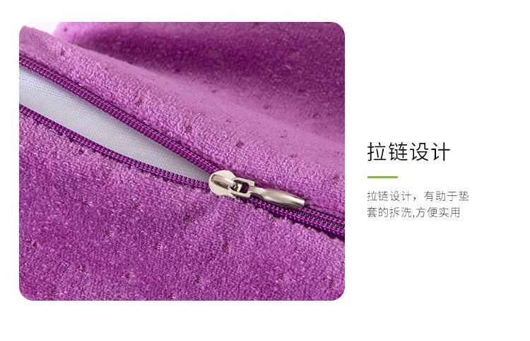 cf81a9c9b9d6aea6ad30b46a80dc70