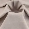 Tela Tr350G Cielo Estrellado Poliéster Rayón Tejido de Punto Sarga Tela para Pantalones y Tops Casuales de Moda Otoño e Invierno