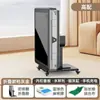 Novo Modelo 2025 Máquina de Mahjong Silenciosa Totalmente Automática, Mesa de Jantar Dobrável Universal para Casa com Aquecimento, Mesa de Mahjong de Quatro Jogadores de Dupla Finalidade