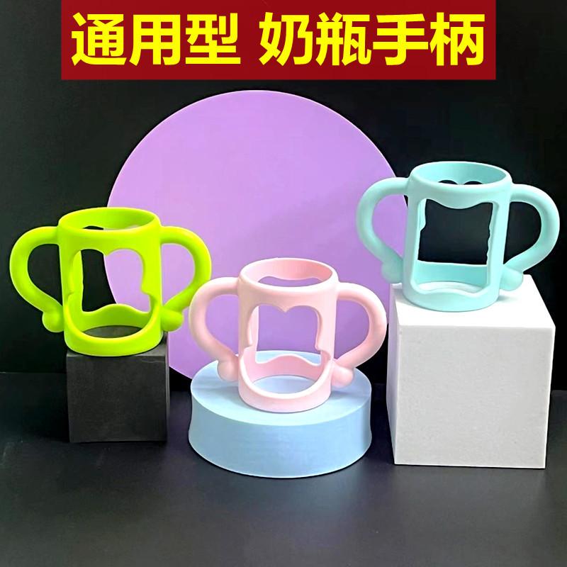 微信图片_20230724105709