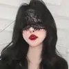 Diadema de orejas de conejo de gran tamaño y sexy de Corea del Sur, con diseño de celebridad cibernética, para lavado de cara, con encaje, para chica conejita, maquillaje, tocado