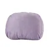 Adecuado para Almohada de Coche Leduo L60, Almohada para el Cuello, Reposacabezas Especial para el Conductor, Accesorios de Cojín Cómodo para Coche