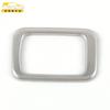 Adecuado para 21 Euler Good Cat Gancho Frontal Anillo Brillante Gancho Euler Good Cat Panel del Marco de la Luz de Lectura Marco Decorativo