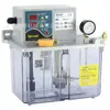 Lubricador eléctrico de resistencia ISHAN Shengxiang tipo microcomputadora YET-A1/A1P1
