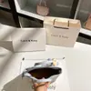 Dropshipping Bolsas com Estampa Tendência Estilo Cesta 2026 Primavera Novas Bolsas de Luxo Atacado
