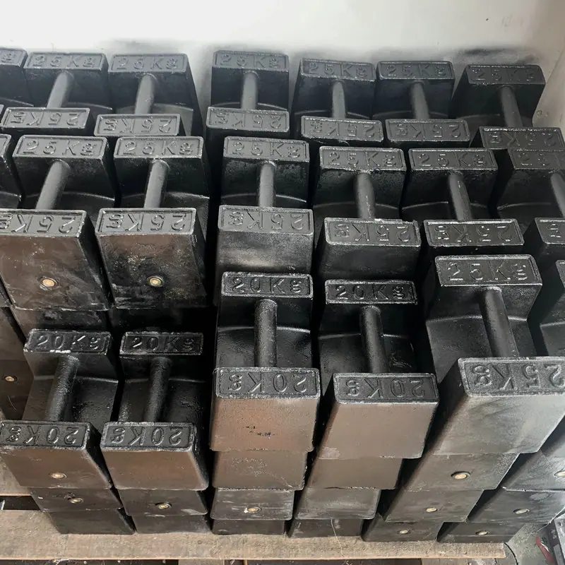 20kg 5