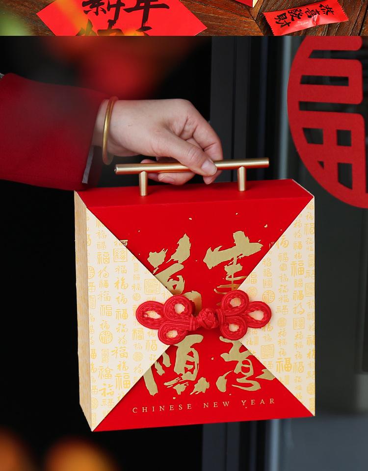 宝贝详情-_08.jpg