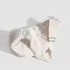 A bolsa de bolinho popular e mais vendida deste ano, novo estilo 2026, bolsa feminina simples, moderna, estilosa, versátil, bolsa transversal, bolsa de ombro único, bolsa de axila