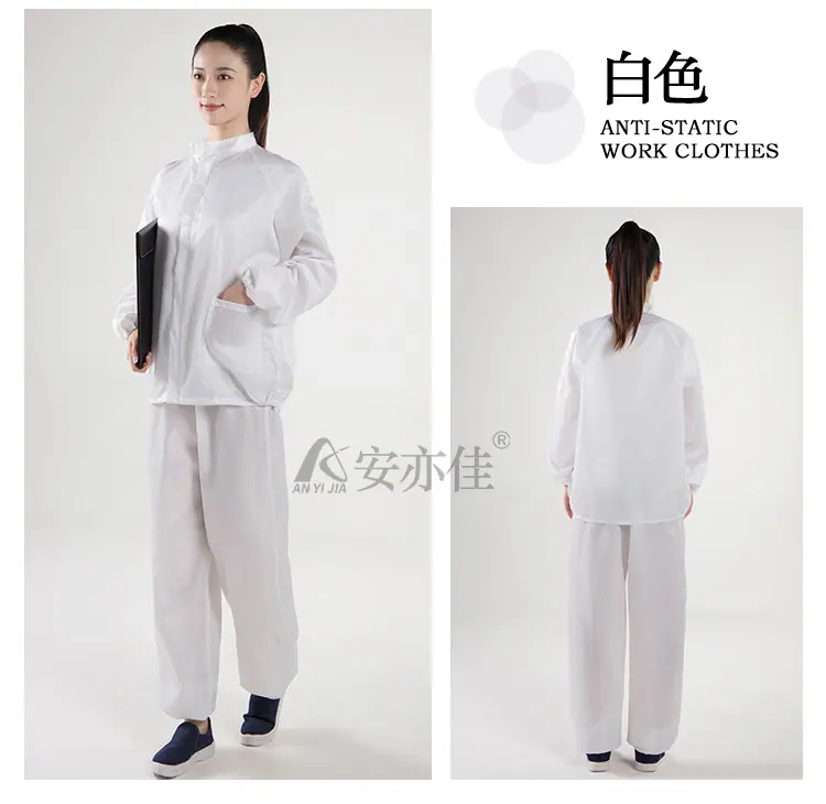 详情页_15.jpg