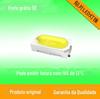 3014 fonte de luz 0.1W 8-10LM suporte de ferro 3014 lâmpada grânulo branco quente branco frio branco super baixo preço