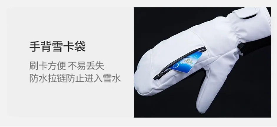 微信图片_20240919102929_03.jpg