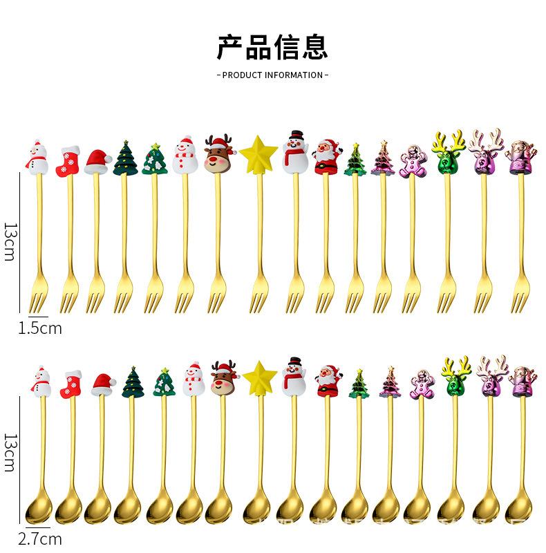 详情_04.jpg
