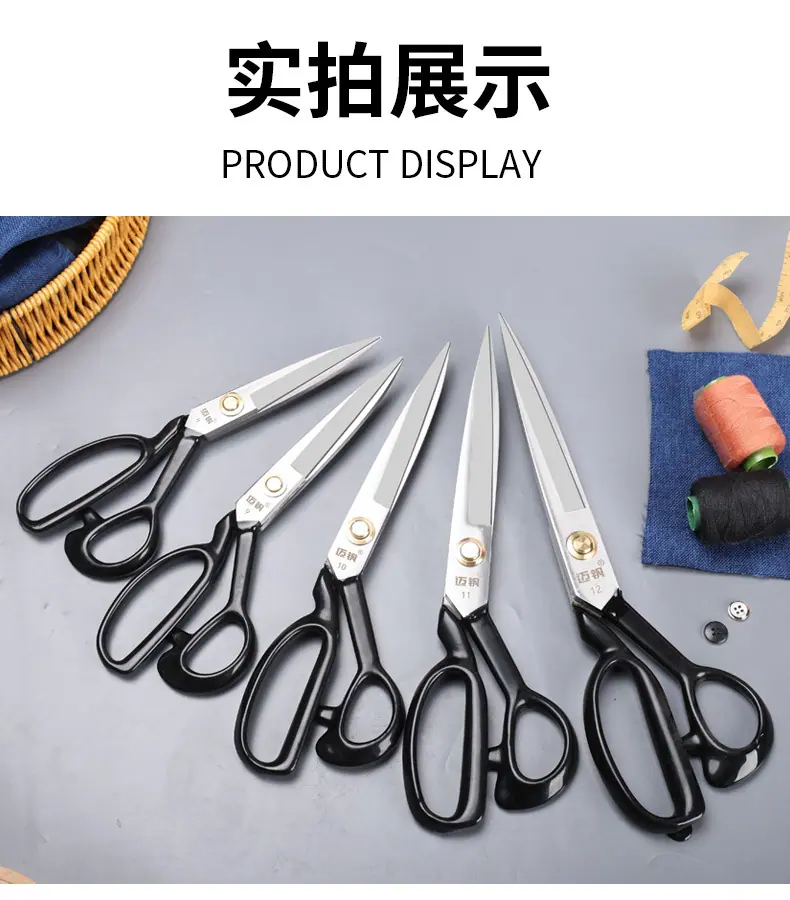 详情 (9).jpg