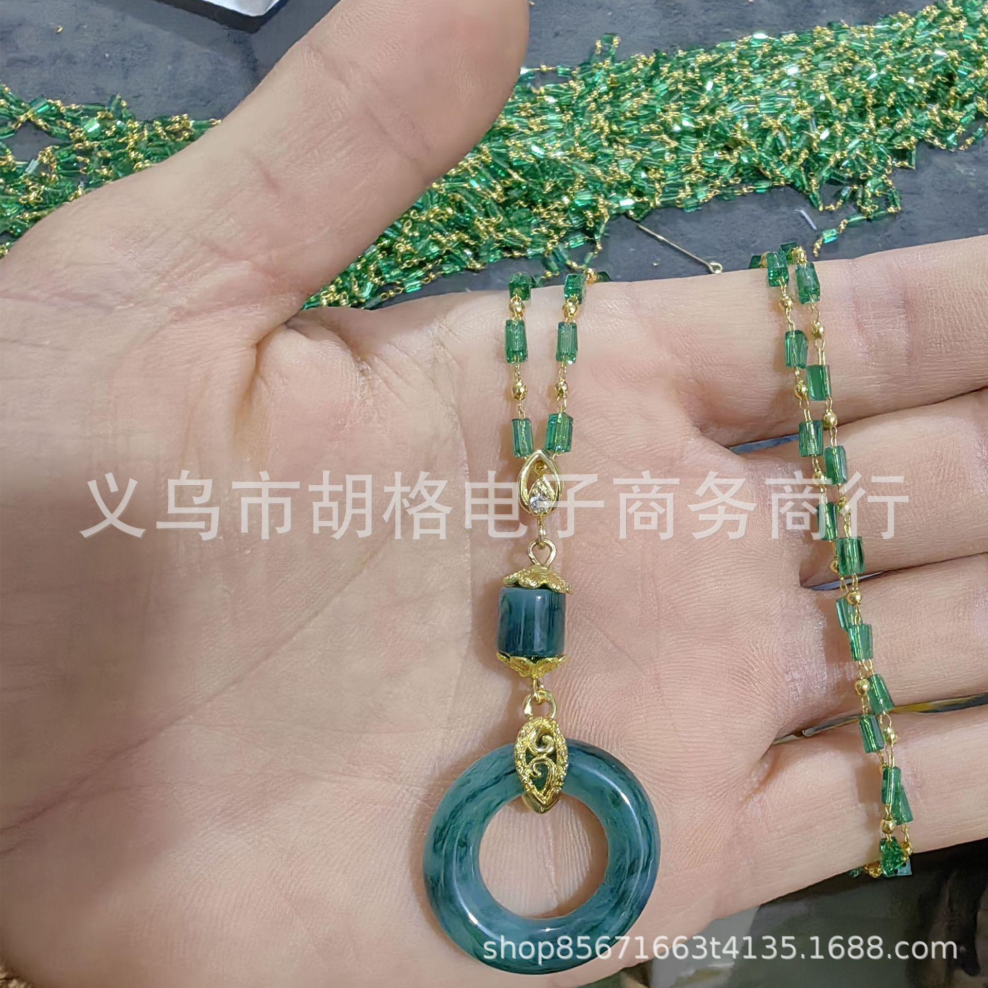 QQ图片20230319095030