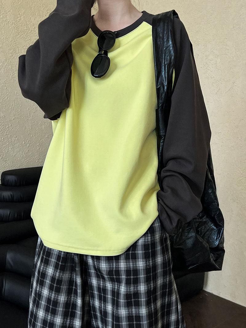 506AD400-CBC7-47E3-B862-C5617C