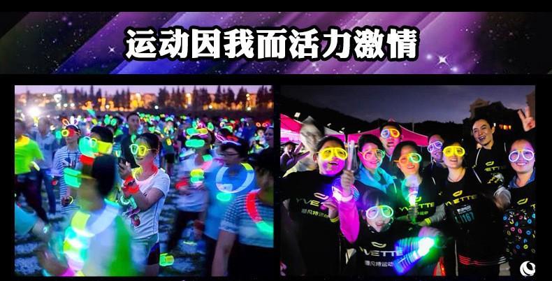 一次性荧光棒详6.jpg