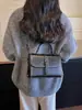 Bolso Cruzado de Alta Gama Nuevo Otoño 2026 para Mujer Alta Apariencia Versátil Elegante Bolso Bolso de Mano para el Trabajo al por Mayor Bolsos de Mujer