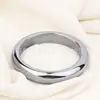 Venta al por mayor de pulseras de terahercios del fabricante, Pulseras de piedra energética que pueden derretir hielo, Silicio policristalino de onda de terahercios de titanio, Fuente de suministro en vivo