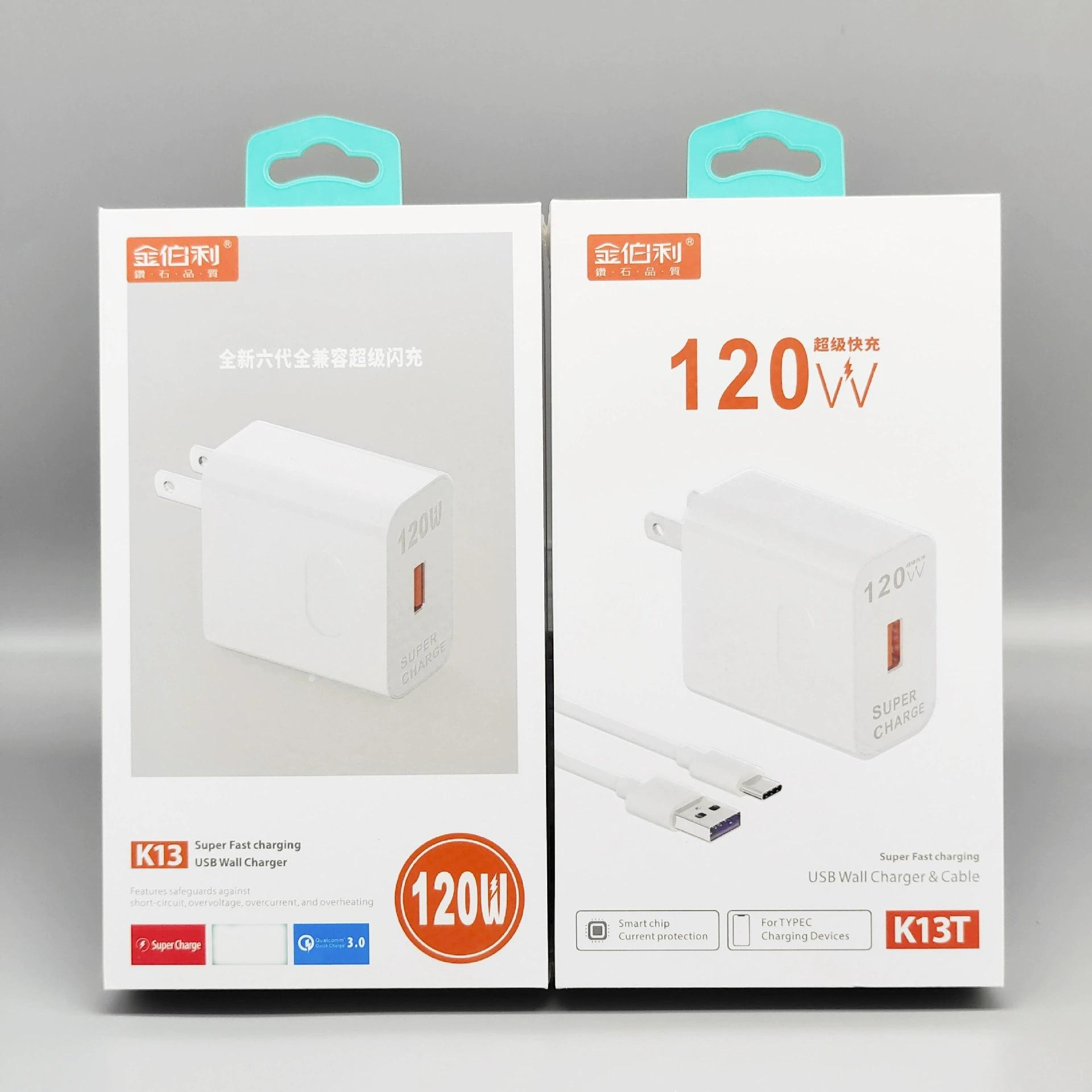 O1CN01rIRqtX1OOoWiWN9Vc_!!2213