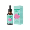 Produtos Mais Vendidos na Amazon Transfronteiriça Tk: Pimenta, Fruta de Espinheiro-Alvar, Vitamina D3K2, Gotas de Beterraba, Atacado de Fábrica em Estoque