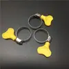 Braçadeira de Mangueira de Aço Inoxidável Braçadeira para Tubo de Água Gás Fixador para Lavagem de Carros Máquina de Lavar Braçadeira para Tubo de Drenagem Braçadeira com Alça Braçadeira de Encolhimento