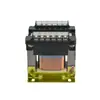 BK-25VA 50VA 100VA 150VA 200VA 250VA 300VA Transformador de Controle Fonte de Alimentação para Máquina-Ferramenta