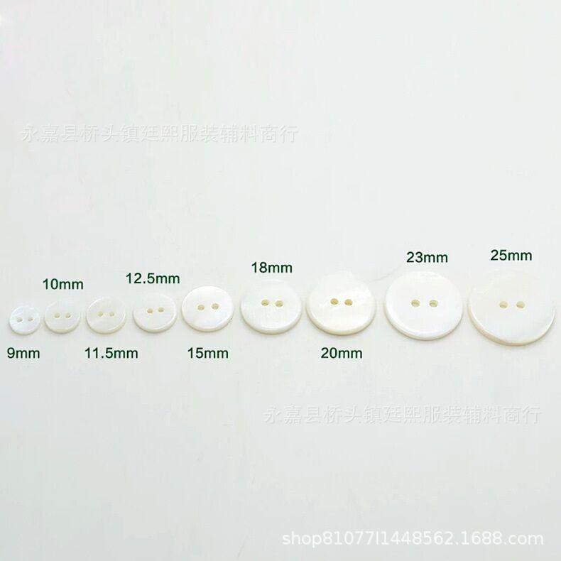 QQ图片20210722003325