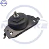 12361-31240 1236131240 Borracha de Suporte do Motor é Adequada para Toyota Land Cruiser 07-16