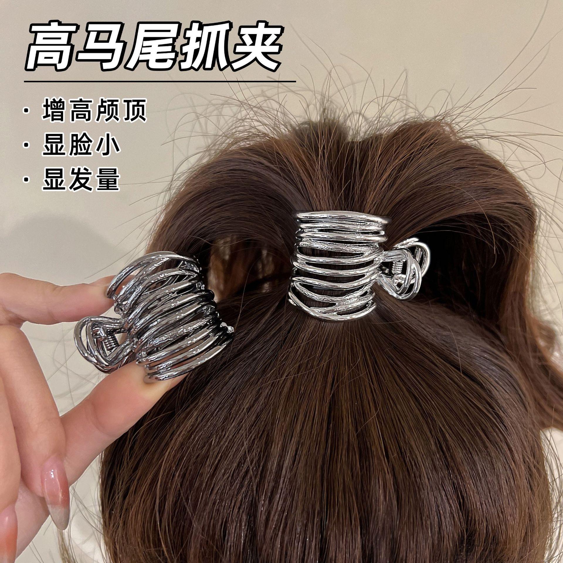 微信图片_20230516152812