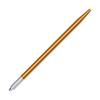Nova caneta de névoa fina caneta de sobrancelha caneta de névoa caneta artesanal caneta de bordado caneta artesanal ferramentas de maquiagem de beleza caneta de bordado pequena fina