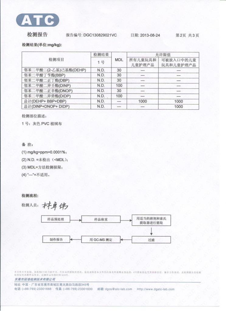 照片 001