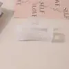 Pinza para el Cabello Mate Transfronteriza Tipo Pinza de Tiburón con Acabado de Alta Gama, Pinza de Garra Rectangular Simple de 13 cm, Tamaño Grande para Cabello Grueso, Accesorio para el Cabello para Mujer