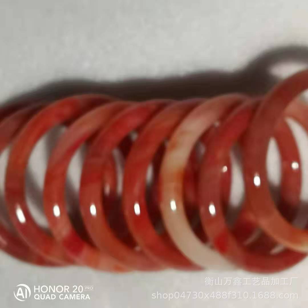 微信图片_20210821212616