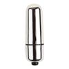 Máquina Copo cabeça redonda pequeno projétil ovo saltitante vibrador massageador bastão brinquedos sexuais adultos fabricantes atacado