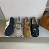 2026 Nuevos Zapatos Mary Jane Franceses de Corte Bajo con Aumento de Altura sin Cordones Suela Suave Diseño de Lunares Moderno Zapatos Individuales para Mujer para Usar Afuera