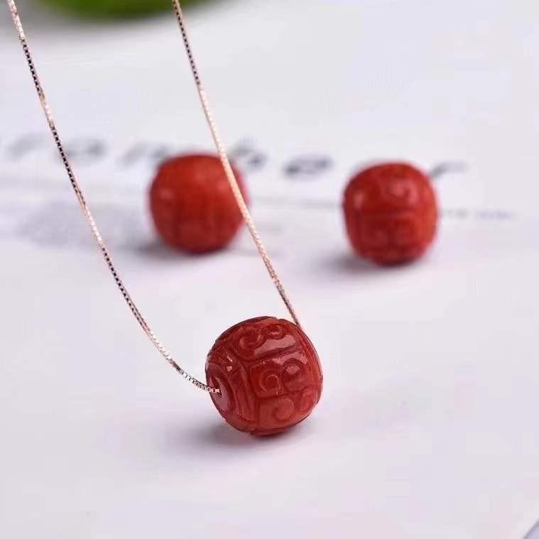 O1CN01JMa6X71tVugQuNWEu_!!9687