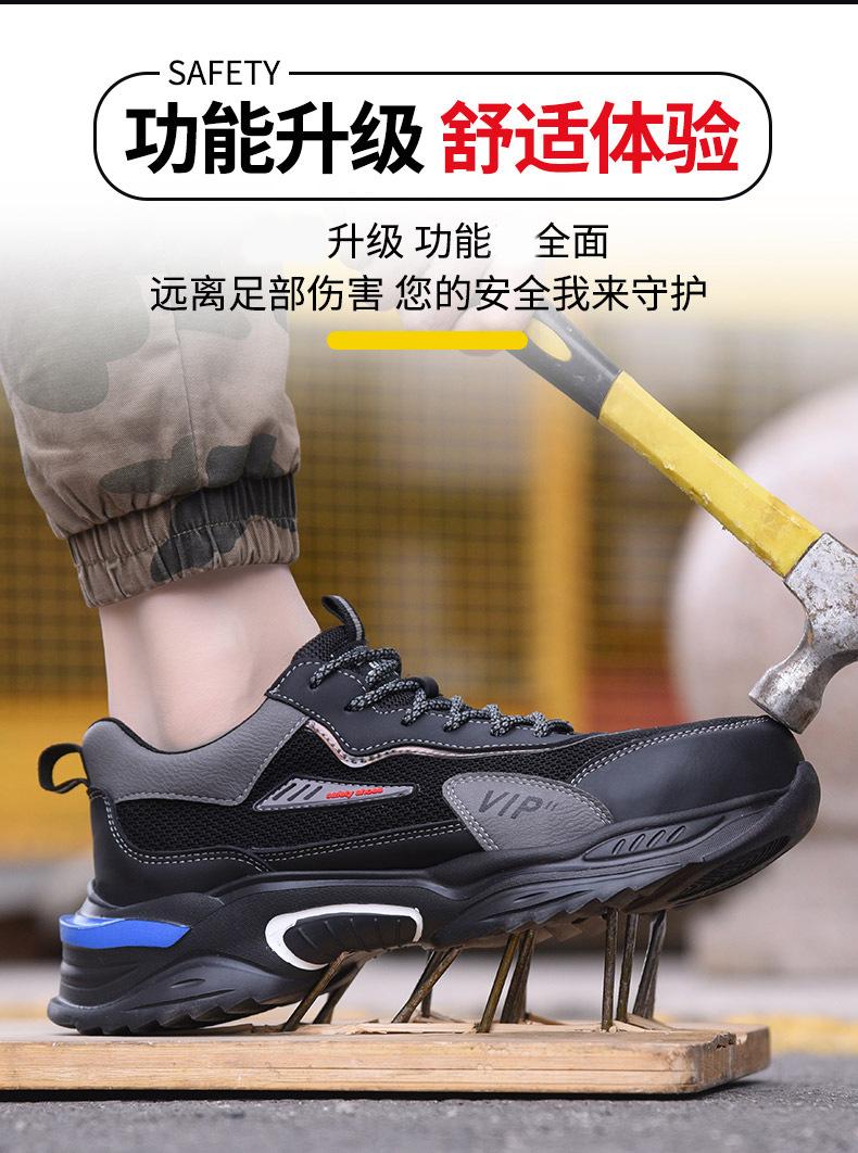 1_03.jpg