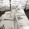 ABS Taiwan Chimei Pa-747 Alta Rigidez Resistente a Impacto Fácil de Moldar Material para Painel Automotivo